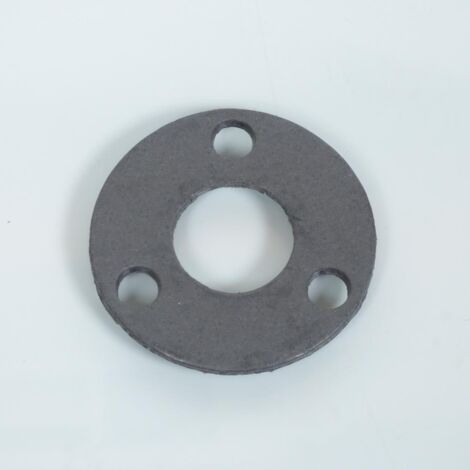 auspuffdichtung original für motorrad derbi 50 senda 00h03404321