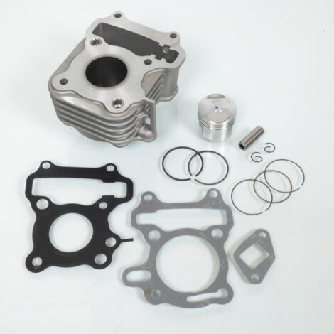 zylinder p2r für roller peugeot 50 tweet neu