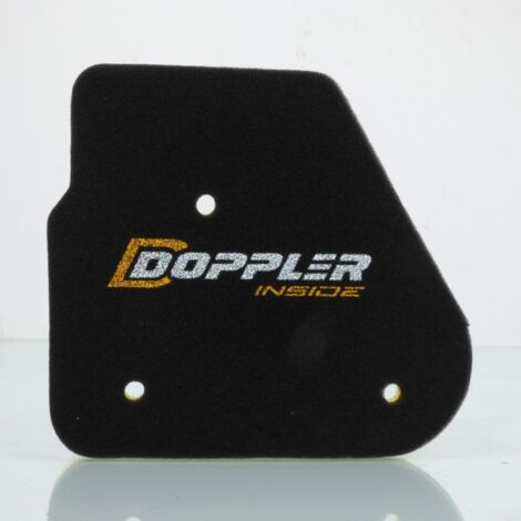 doppler luftfilter für roller keeway 50 focus 2006 bis 2017 (1/2)