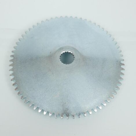 wange fest rms variator für roller gilera 50 runner 1997-2000