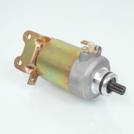 rms anlasser für roller piaggio 125 hexagon 1998 bis 1999 m1500