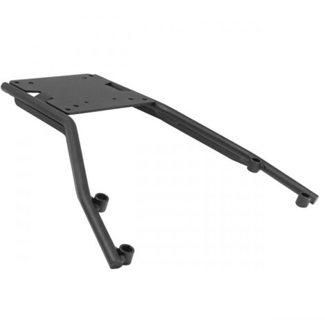 shad top case support für motorrad honda 600 cbf-n 2004 bis 2012