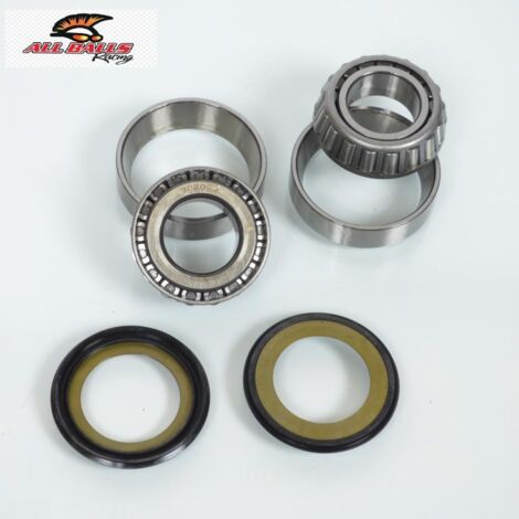 All Balls Lenkungslager-Kit für Aprilia 125 MX Motorrad 2004 (1/3)