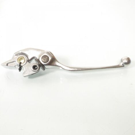 rechten Bremshebel RMS für Motorrad Honda 500 cbf 2004 bis 2008