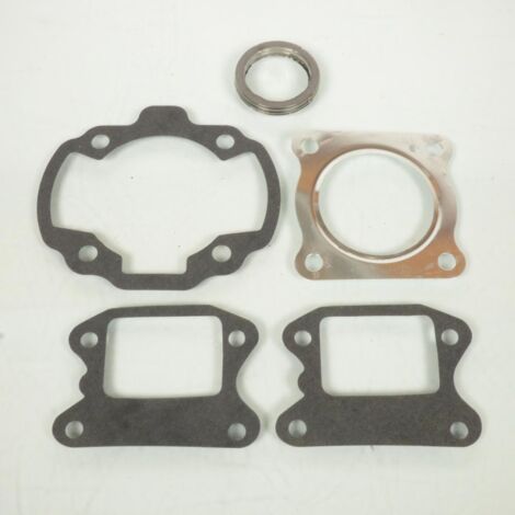 Motordichtung p2r für Peugeot 50 Buxy Roller 1994 bis 2020, neu (1/5)