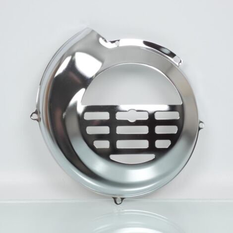 RMS-Zündgehäuse für Auto piaggio 50 ape p 1980-1985 244735 / (1/2)