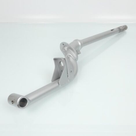 RMS-Gabel für Piaggio 50 Vespa Scooter von 1963 bis 1971 183678