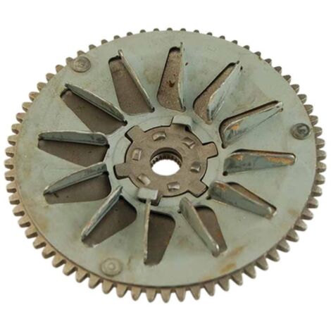 wange fest dimmer teknix für roller peugeot 50 speedfight 2 ac 2t