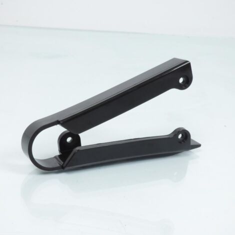teknix kettenschuh für motorrad derbi 50 senda r drd racing neu (1/5)