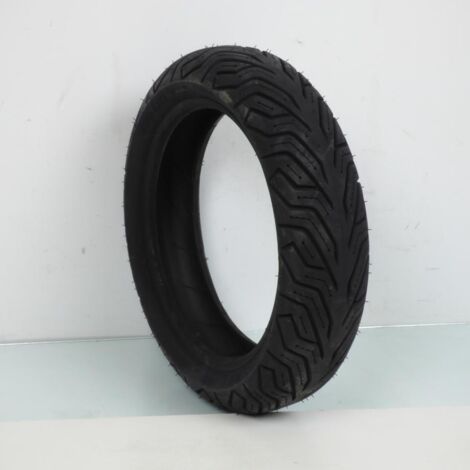 Winterreifen 130/60-13 Michelin CityGrip für Scooter Benelli 125