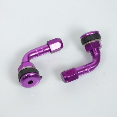 tun'r werkzeug für roller peugeot 50 vivacity 2 2004 bis 2007 neu