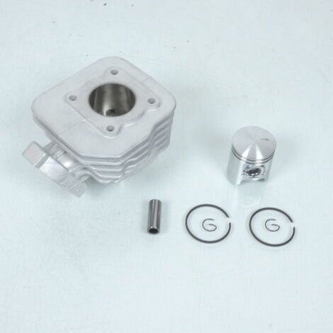 zylinder p2r für roller peugeot 50 buxy vor 2020 neu