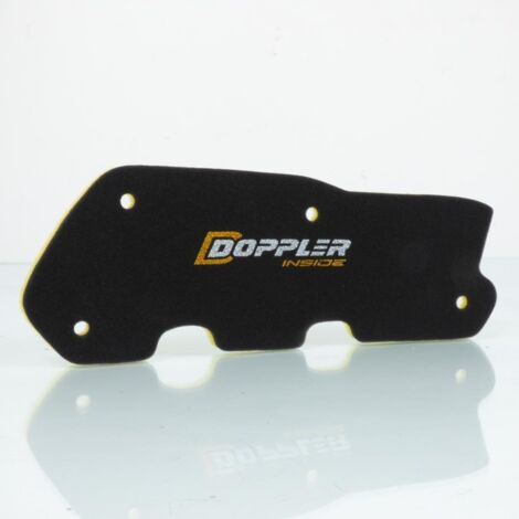 luftfilter doppler für roller peugeot 50 vivacity 3 doppelte (1/3)