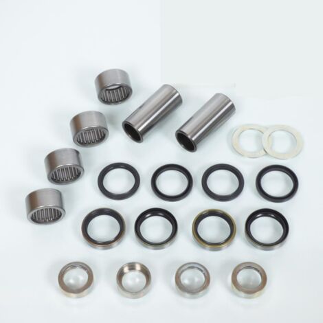reparaturset schwingenachse all balls für motorrad ktm 300 exc (1/2)