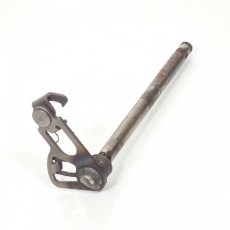 [GEBRAUCHT] [Gebrauchtprodukt] Original Schalthebel für Yamaha 125 DT Tenere
