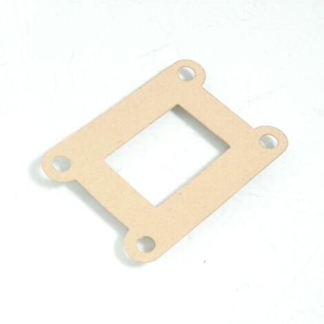 artein clapet pipe joint for motorcycle derbi 50 senda r drd (1/3)