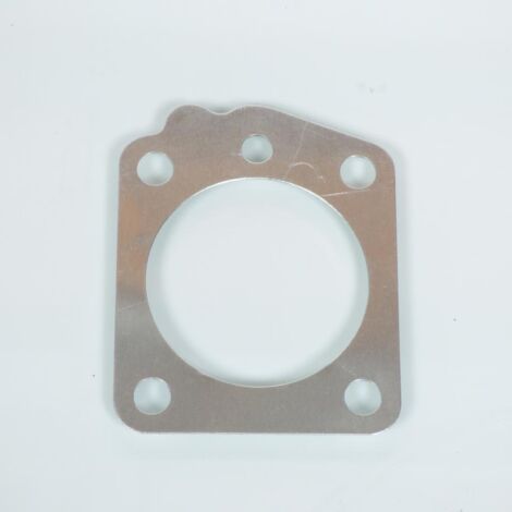 Motordichtung RSM für Moped MBK 50 51, großer Durchmesser 46 mm,