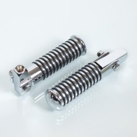 Fußstütze Drag Specialties für Auto 362019-BC309 / Sundance Neu (1/3)