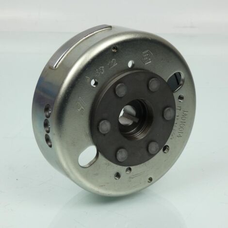original magnet-Zündrad für roller aprilia 50 sr r nach 2018 (1/5)