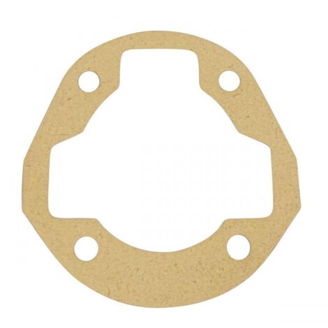 Dichtung für Zylinderfuß RSM für Moped MBK 50 51 vor 2020, neu