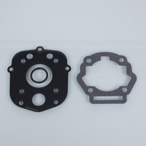 hohe Dichtung Motor p2r für Motorrad Derbi 50 Motor euro3 2006