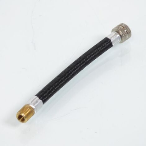 Flexibler Schlauch von Tubeless-Reparaturkit neu für Motorrad (1/3)