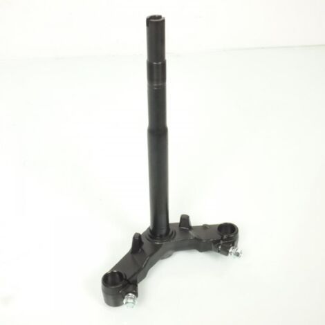 teknix gabelbrücke für roller malaguti 50 f12 phantom lc neu