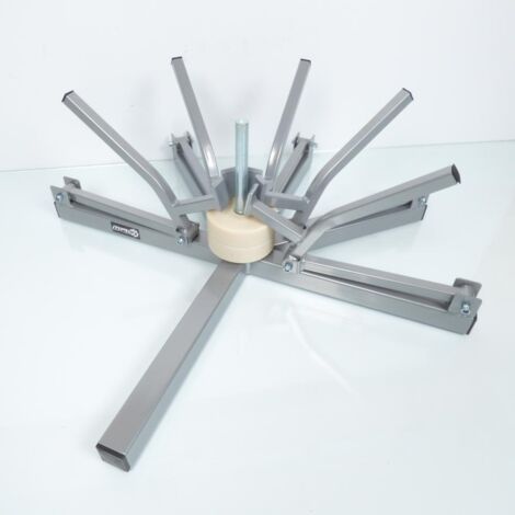 Mad tooling for Auto monte bib mousse Neuf (1/4)