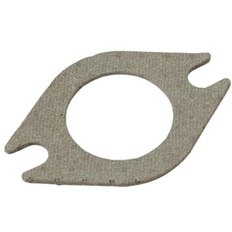 athena auspuffdichtung für roller benelli 50 pepe lx neu (1/3)