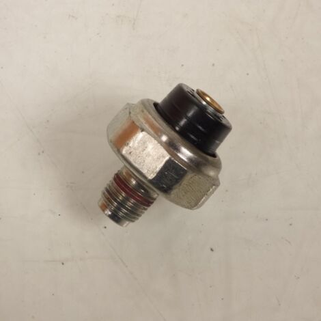 [GEBRAUCHT] [GEBRAUCHT] Öldrucksensor für Motorrad Suzuki 1250 Bandit (1/3)
