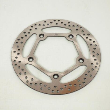 hinterradbremsscheibe ng brakes für roller yamaha 530 xp t-max