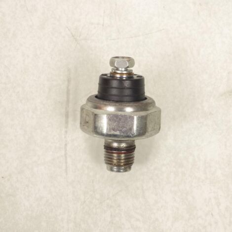 [GEBRAUCHT] [GEBRAUCHT] Originaler Öldrucksensor für Motorrad Suzuki 750 GSR (1/2)