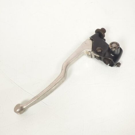 [GEBRAUCHT] [Gebrauchtprodukt] Linker Topf Original für Yamaha 600 XJN 1994 (1/3)