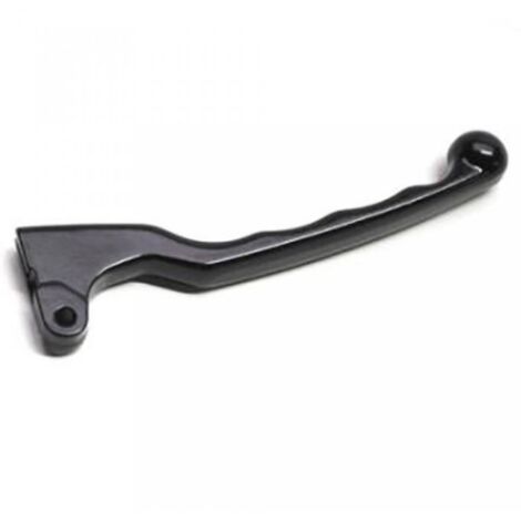 Bremshebel rechts domino für moped peugeot 50 103 spx vor 2017 (1/4)