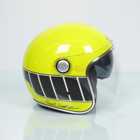 jethelm torx für zwei räder torx größe xs salt lake tz yellow