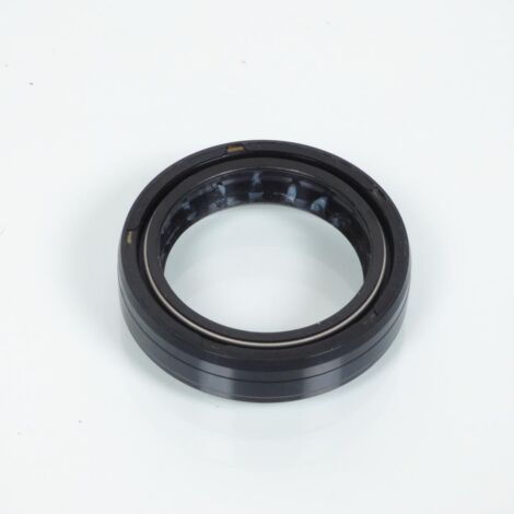 Original-Gabel-Dichtring für Motorrad Rieju 50 mrt 0/000.890.6008