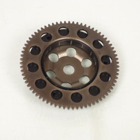 freilauf des anlassers teknix für roller malaguti 50 ciak neu (1/5)