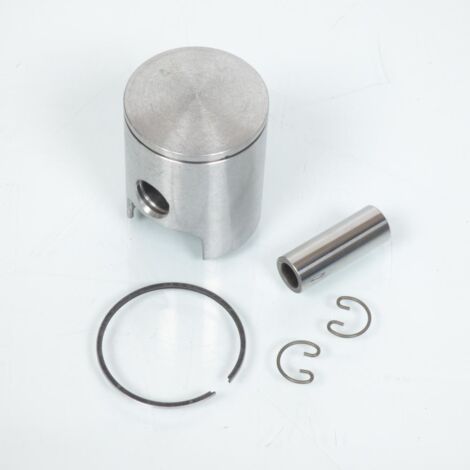 kolben moteur polini pour moto beta 50 rr enduro neuf