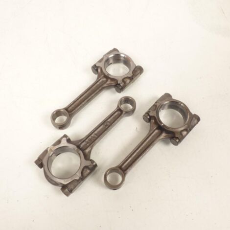 [GEBRAUCHT] [GEBRAUCHTWAREN] Original Pleuellager-Kit für Motorrad Suzuki 600 (1/3)