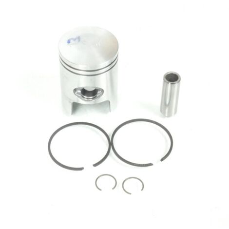 Original Motorkolben für Roller aprilia 50 habana neu