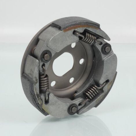 kupplungsplatte rms für roller sym 50 x pro 2013 neu