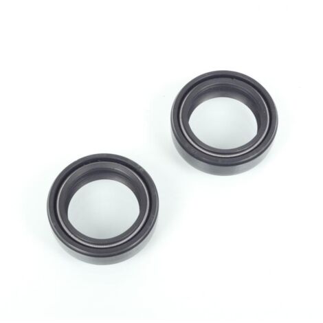nikone Gabelspi Dichtung für Motorrad Yamaha 50 fs1 1974 bis 1979