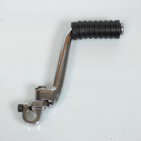 teknix startkick für motorrad gilera 50 gsm neu