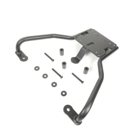 Top-Case-Halterung Shad TOP MASTER für Scooter Sym 125 Jet 14