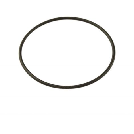 O-Ring der Vergaserwanne dellorto sha für Moped Mofa cyclo