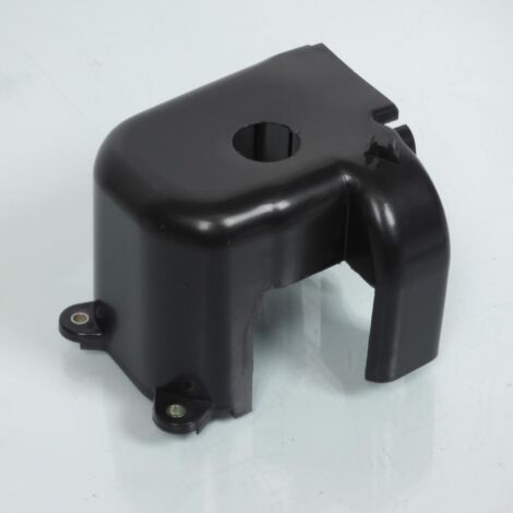 Motorhaube P2R für Yamaha 50 BW's Roller, neu (1/5)