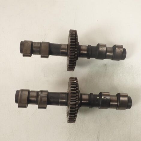 [GEBRAUCHT] [GEBRAUCHTES PRODUKT] Vorderer Nockenwelle Original für Motorrad (1/2)