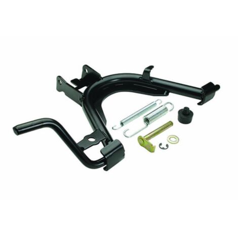 zentraler ständer buzzetti für roller yamaha 50 neos 2t vor 2007 (1/3)