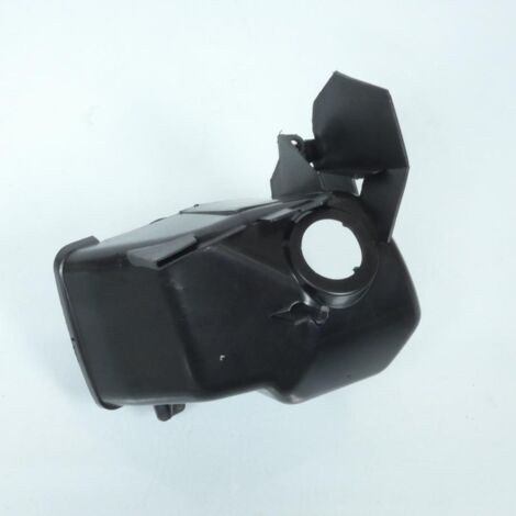 Motorhaube teknix für Roller peugeot 50 speedake neu (1/5)