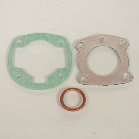 Dichtung Motor Polini für Moped Peugeot 50 fxr neu